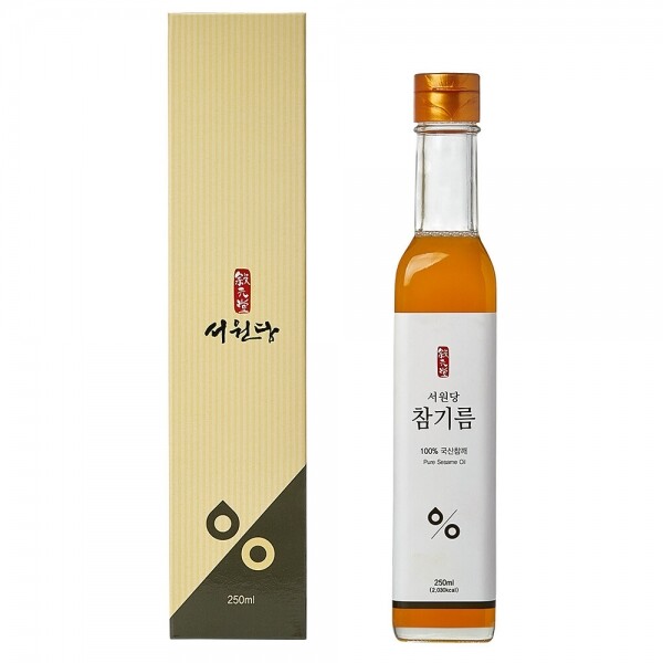 {서원당}