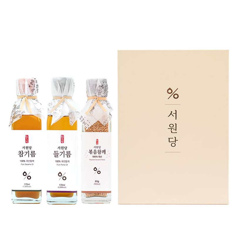 {서원당}